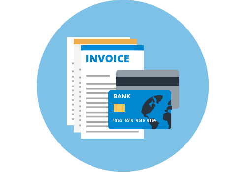 screenshot of My Clients Plus